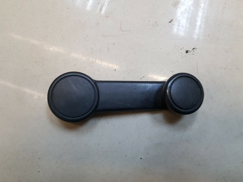 Ford transit focus connect - ford,