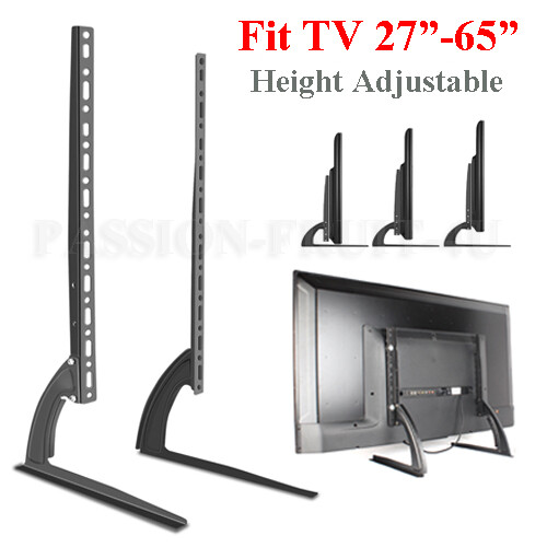 Table top universal stand - table-top,