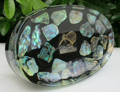 Gorgeous vintage new zealand - vintage,