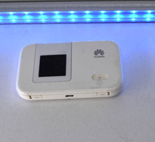 Huawei E5372 Mobile Wi-Fi Modem 150Mbps UNIT ONLY #118