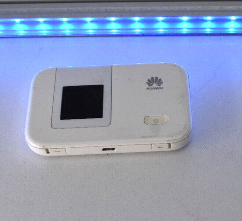 Huawei e5372 mobile - e5372, wi-fi