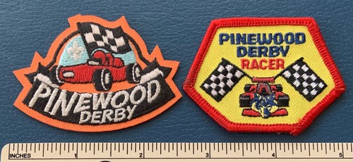 Boy cub scouts - boy,