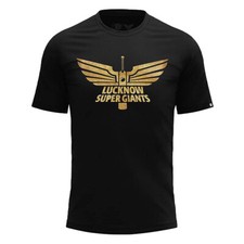 LUCKNOW SUPER GIANTS Cricket