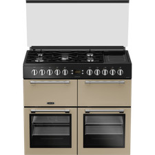 Leisure CC100F521C Chefmaster