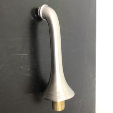 Jado COLONIAL/VICTORIAN 7"