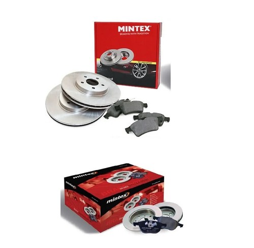 For bmw 330i - 3.0, e90