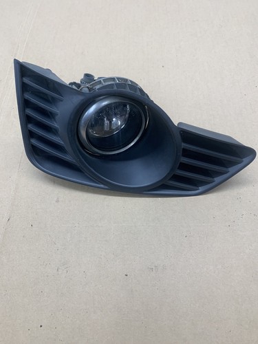 Vauxhall tigra front - vauxhall,