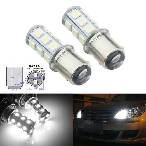 Baz15d p21 566 18 smd - baz15d,
