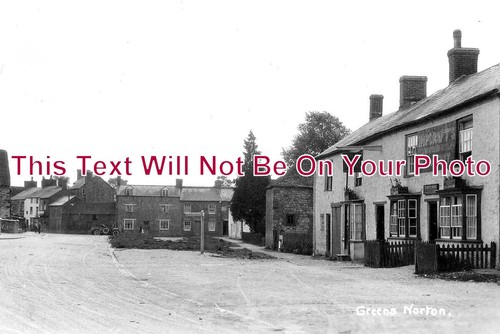 625 the butchers arms - -,