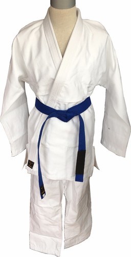 Bjj adults brazilian - gi, ~