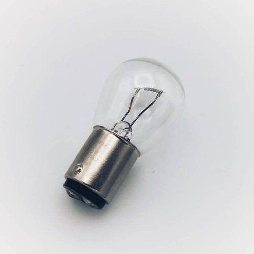 Volt 21w sbc ba15d - sbc, base