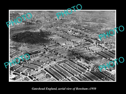 Old postcard size - size, photo