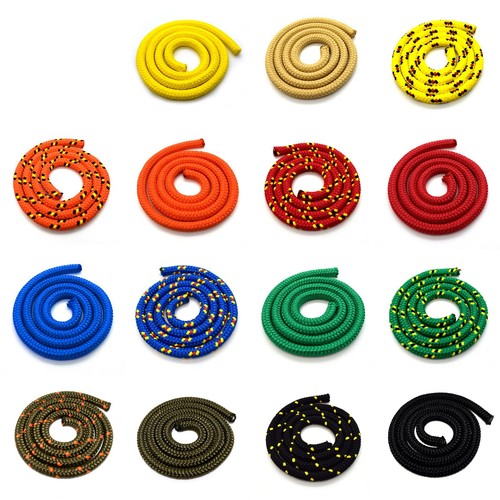 Strong braided - 12,