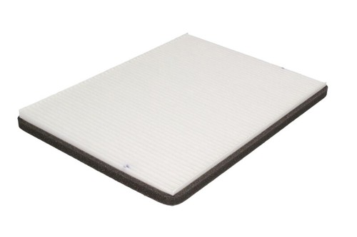 Filtron 1157 filter - filtron, k