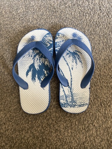 Children flip flops - flip, size