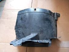 Inner Wheel Arch Cover Liner for VW PASSAT B8 14- 3G0805912Q Right O/S Front