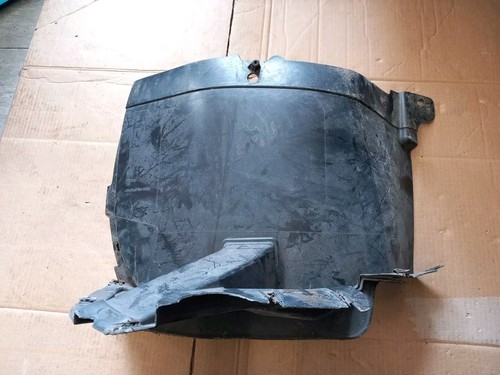 Inner wheel arch cover liner - wheel,
