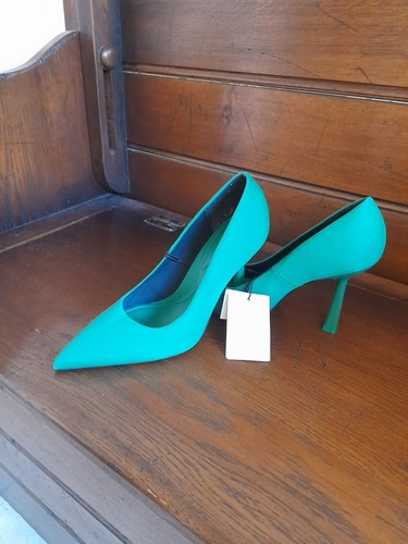 Sale zara sexy womens - womens, green