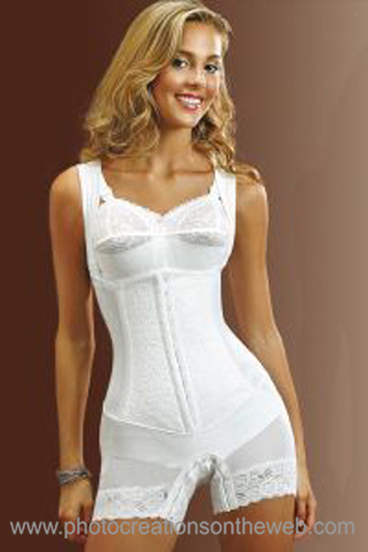 New body magic - body, magic~shapers