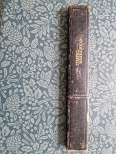 Vintage 1/61 Faber Castell