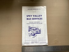 Highland Scottish Bus Group