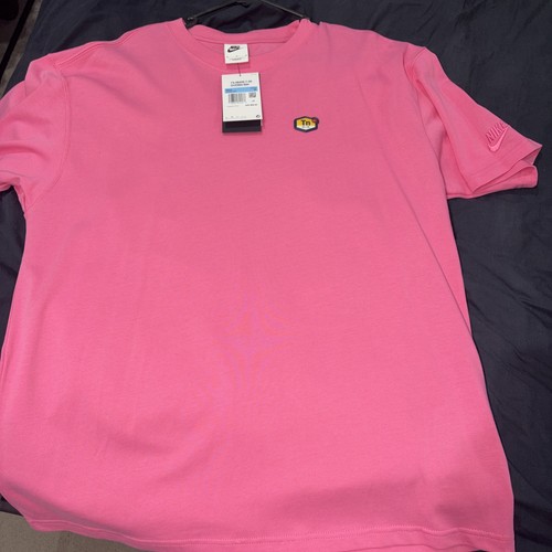 Brand new nike shirt - brand, tn