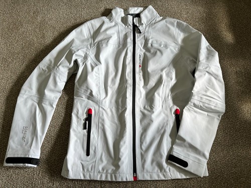 Ladies musto evolution - ladies,