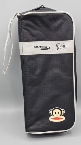 Paul frank dimerco - frank, dfs