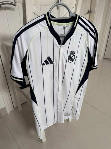 Real madrid 2014 2015 - madrid, home