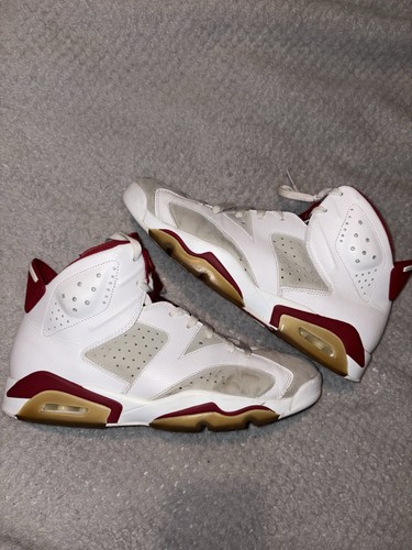 Air jordan retro alternate - jordan,