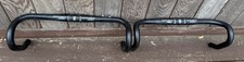 Job lot 2x Ritchey Pro & Comp