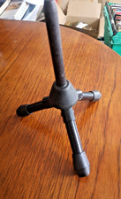 Clarinet Stand Tripod Collapsible