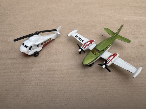 Die cast scale - cast,