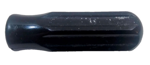 Vintage xcelite torque - xcelite,