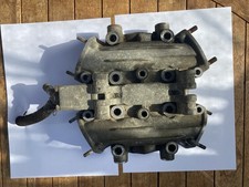 Yamaha XS650 XS2 306 447