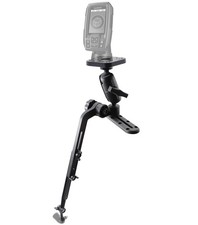 Kayak Fish Finder Mount with