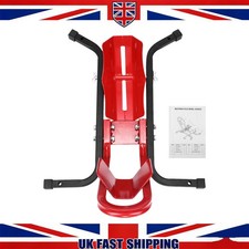Motorcycle motorbike front - motorcycle,