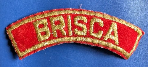 Vintage brisca stock car - vintage,