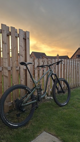Kona process 153 full - kona, (full