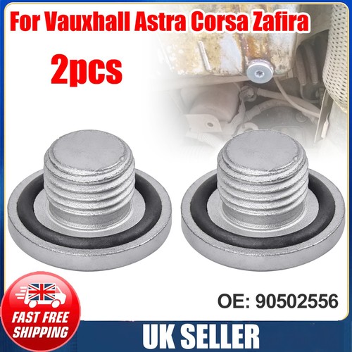 Engine oil pan drain sump - oil,