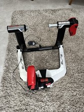 Elite Qubo Digital Smart B+