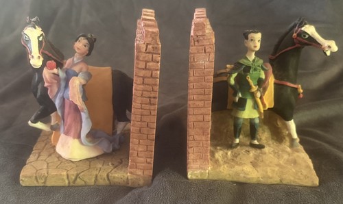Walt disney hand painted - hand,