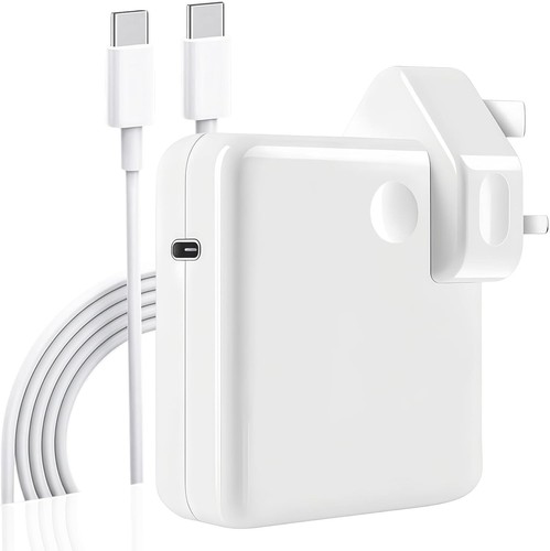 96w usb charger - c,