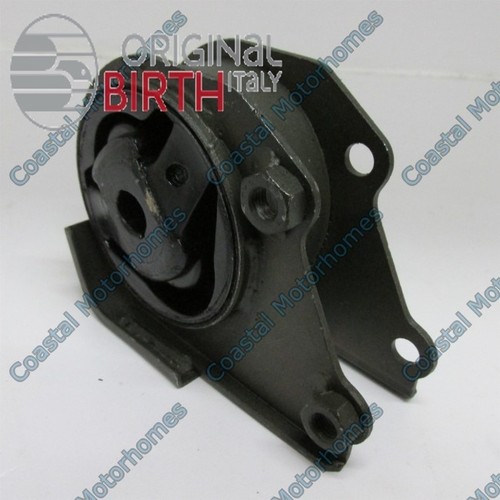 Fits talbot express fiatducato - fits,