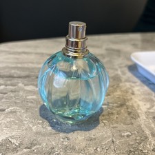 Miss Daisy Floral Women's Fragrance EDT 80ml Perfume Spray