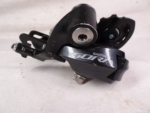 Shimano sora r3000 - shimano, 9