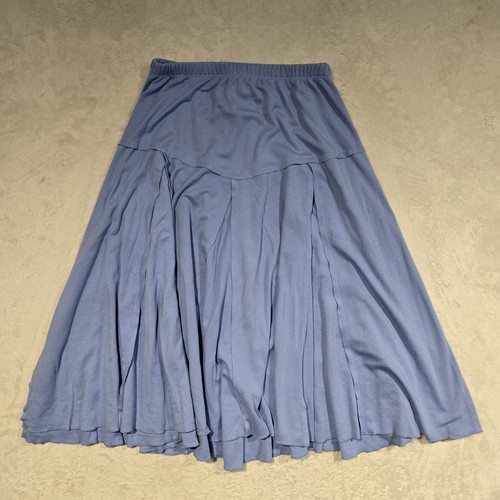 Damart line skirt - damart,