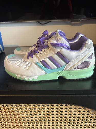 Adidas zx7000 torsion - adidas,