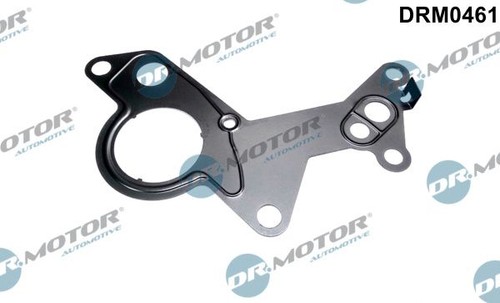 Fits motor drm0461 vacuum - dr.,