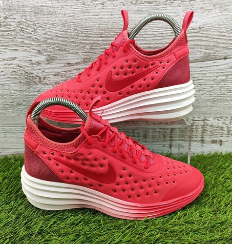 Nike womens lunar elite - lunar, sky